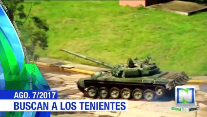 Así fue la emboscada de la misión de la ONU en Cauca