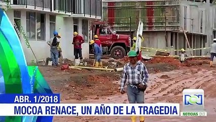 Download Video: Según Policía, condiciones climáticas y falta de combustible serían las causas del aterrizaje forzado en Chocontá