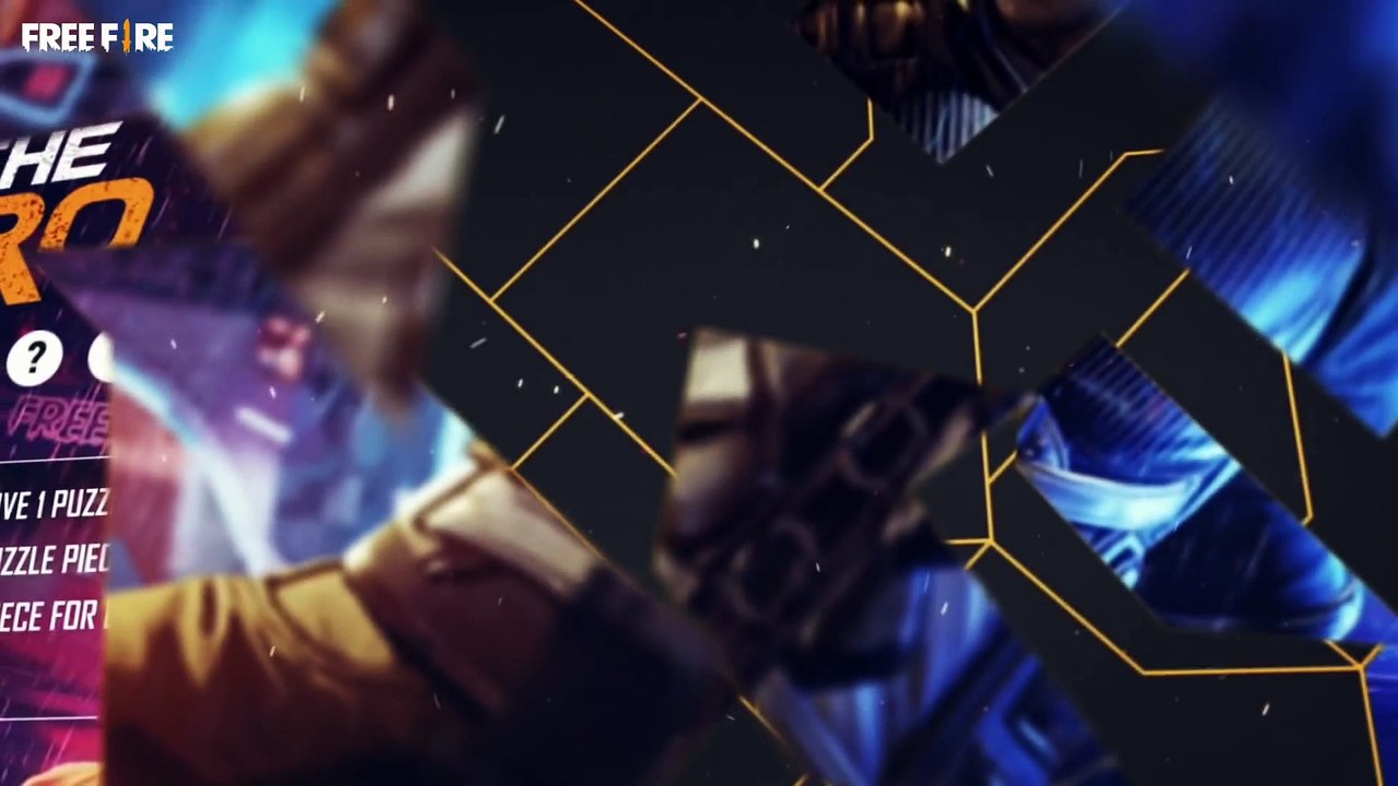 The Jais Jigsaw Challenge  Be The Hero With Hrit