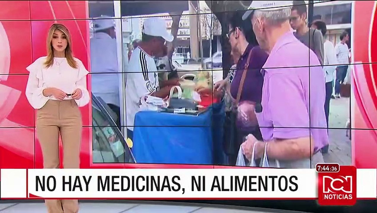 En medio de la crisis económica, en Venezuela se celebran los tradicionales carnavales