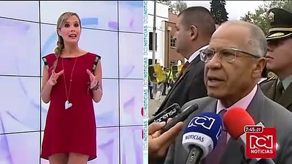 Eva lo Sabe: Se busca reemplazo de Cristo