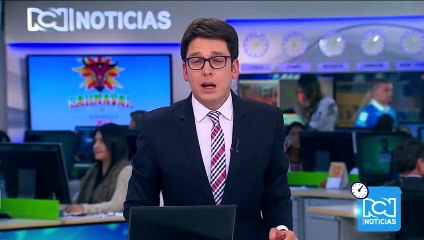 Las inversiones que hace la Alcaldía de Barranquilla para recuperar los espacios deportivos