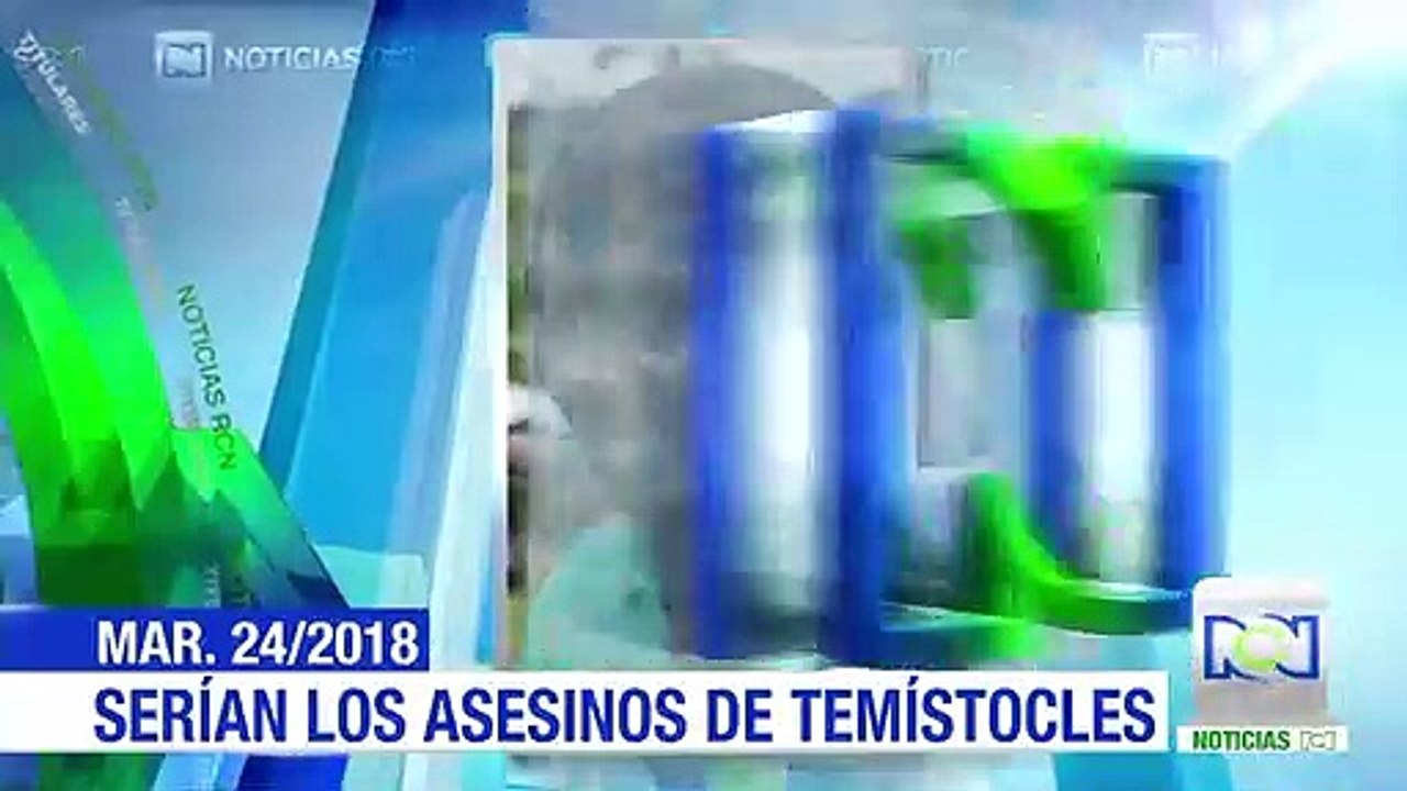 Muere bebé de nueve meses por enfermedad asociada a la desnutrición