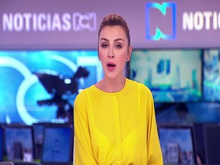 Corte Suprema traslada a la JEP 18 expedientes relacionados con el conflicto