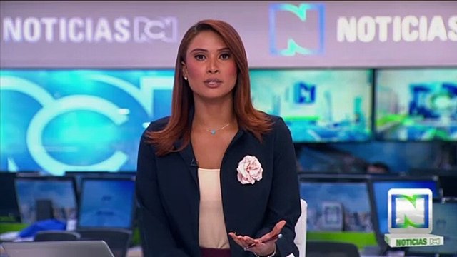 Los tratados de libre comercio fueron tema de discusión en debate de candidatos