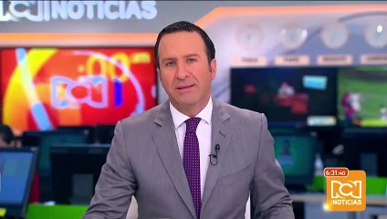 Flotilla de ambulancias se encuentra abandonada en Soacha