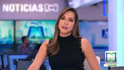 Llaman a juicio al exmagistrado Francisco Ricaurte