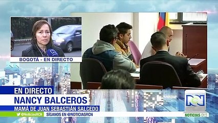 Familia de conductor de Uber asesinado pide justicia