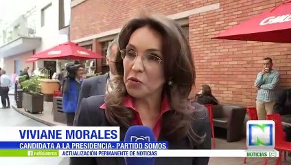 ¿Quién fue puntual y quién no?, las curiosidades de El Gran Debate