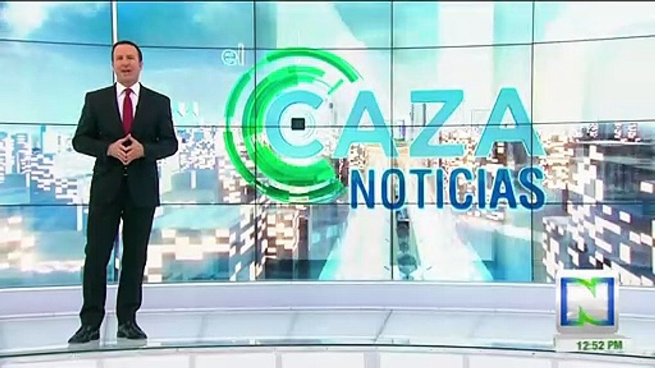 En Antioquia decenas de niños deben cruzar un puente en pésimo estado para poder estudiar