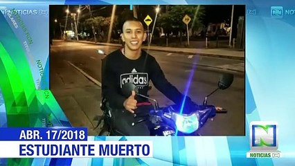 Скачать видео: Colombia y Ecuador le piden a alias ‘Guacho’ las coordenadas para recuperar los cuerpos de los periodistas asesinados