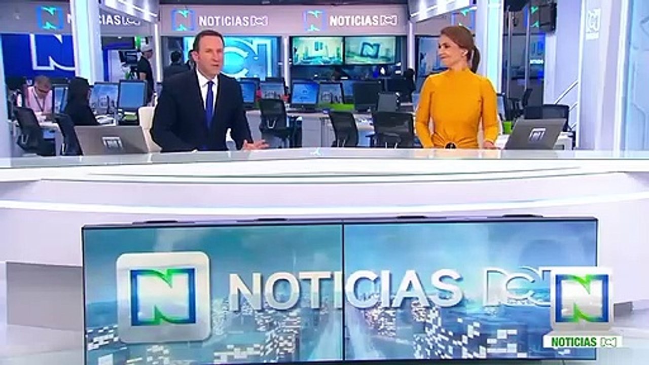 Zoológico de Australia le dio la bienvenida a una jirafa bebé