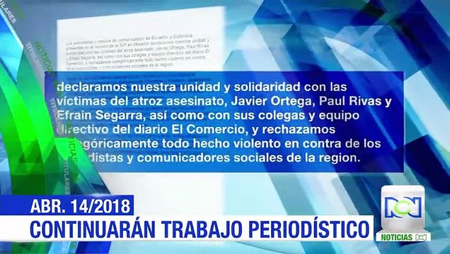 Tensión mundial luego del ataque de Estados Unidos a Siria