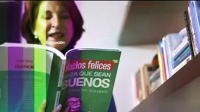 Consulta con Annie: Tareas simultáneas no ayudan al cerebro