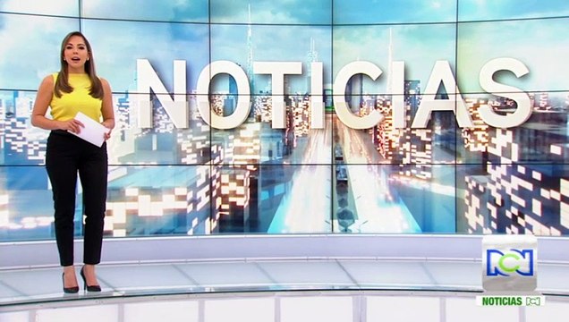 Brote de aftosa estará erradicado en dos meses: Minagricultura