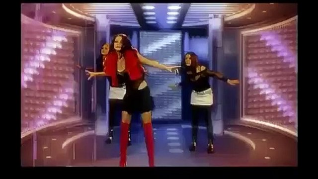 Alisia - Palish / Алисия - Палиш