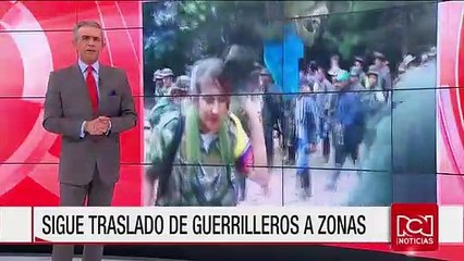 Martes 31 de enero de 2017: Las noticias que debe saber antes de terminar el día