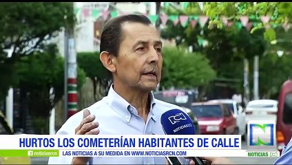 Cada día se roban 8 contadores de agua en Cali