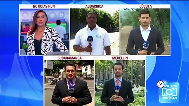 Personería de Medellín denuncia que combos armados ilegales continúan reclutando jóvenes