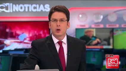 Carmen Andrea Rengifo fue elegida presidenta de Apex