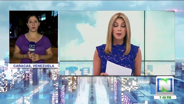 Empresarios piden al Gobierno exigir ante la OEA la liberación de presos políticos en Venezuela