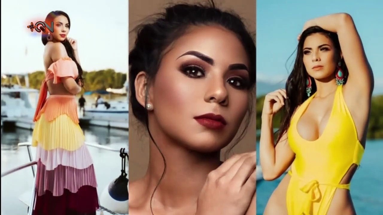 mqn-conozca las buenas noticias de las candidatas al miss Costa Rica 2020-110920