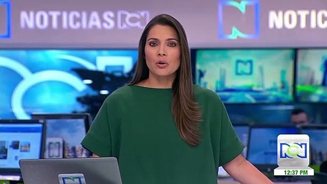 Secretario ejecutivo de la JEP responde a interrogantes de la Contraloría