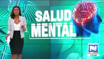 Crisis de mente: cerca de dos millones (5%) de los colombianos tendría depresión por la violencia