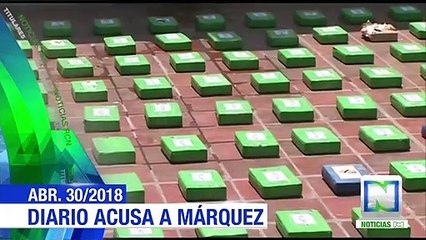 Buscan a alias ‘Juancito’ responsable de la violencia en la Comuna 13 de Medellín