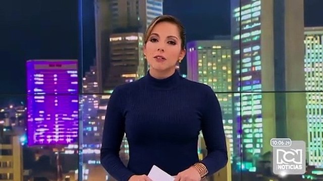 Con insultos, Diosdado Cabello arremetió contra Vargas Lleras