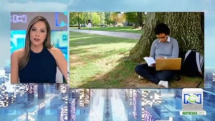 La organización Ardila Lülle y la U. de Georgetown lanzan beca para programa de liderazgo