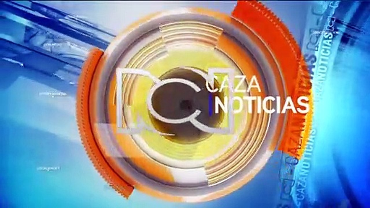 Una delincuente tiene azotados a comerciantes del norte de Bogotá