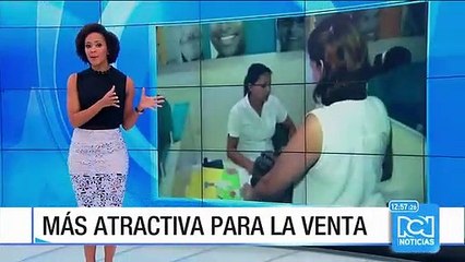 Denuncian que salida de Cafesalud de varios municipios es la antesala para su posible venta