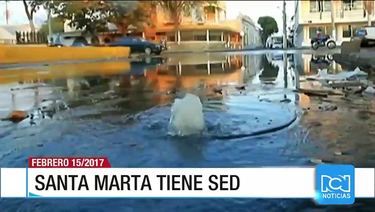 Conductor de vehículo particular amenazó a conductor de SITP con arma de fuego