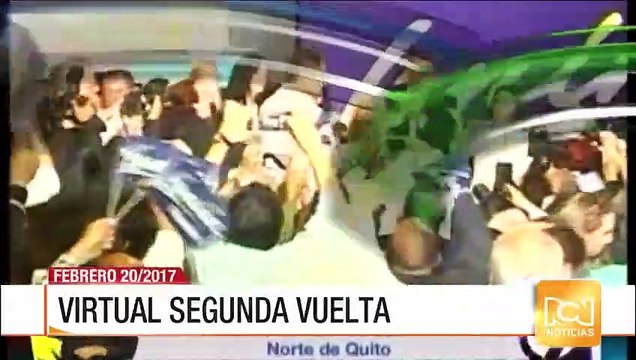 Policías con graves lesiones en los ojos por la explosión de petardo en la Macarena