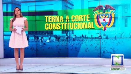 Clara López lanzó movimiento ciudadano en busca de la Presidencia