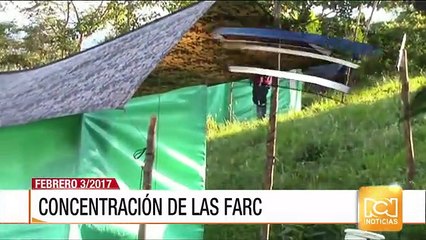 Joven se salvó de milagro luego de ser arroyado por un bus del SITP en Bogotá