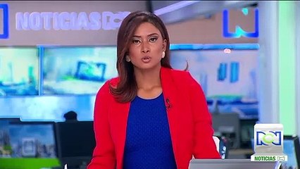 Se posesionó por segunda vez alcalde encargado de Cartagena este sábado