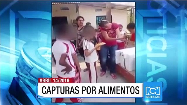 Primeros dos casos confirmados de microcefalia causada por zika en Colombia