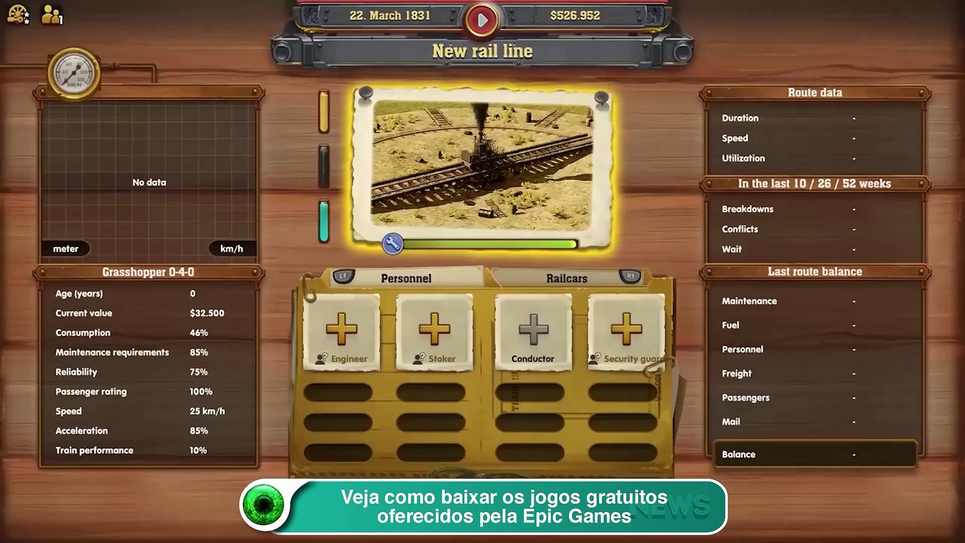 Os melhores jogos gratuitos de 2011 do Baixaki - TecMundo