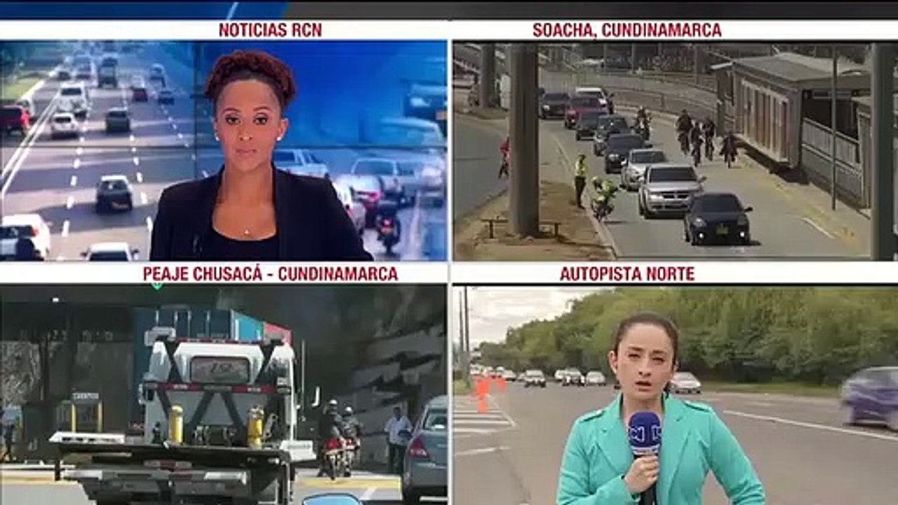 Viajeros que perdieron su equipaje podrían encontrarlo en el cementerio de maletas