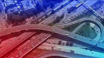 Autoridades adelantan actividades de limpieza en diferentes zonas de Bogotá