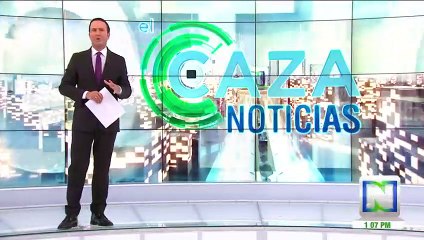 Sistema de alcantarillado se encuentra colapsado en Arboletes (Antioquia)