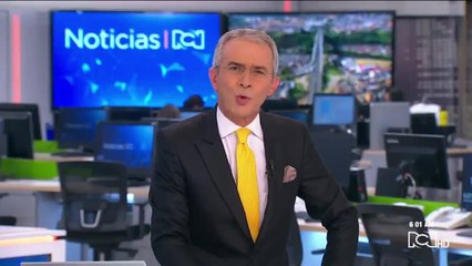 Incendio centro de resocialización menores en Santander