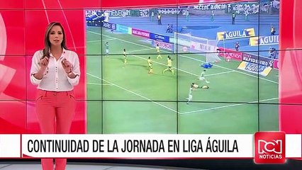 Miércoles 8 de febrero de 2017: Las noticias que debe saber antes de terminar el día