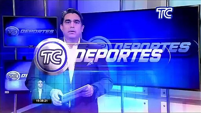 El ecuatoriano Enner Valencia debutó en el triunfo de Fenerbahce en la Superliga de Turquía