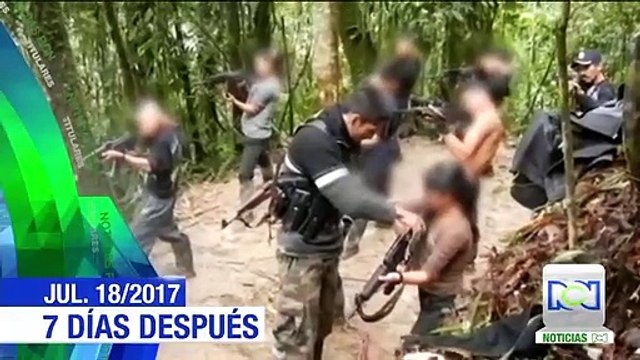 Nicolás Maduro arremetió de nuevo contra el presidente Juan Manuel Santos