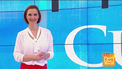 Prográmese con teatro esta semana en Bogotá