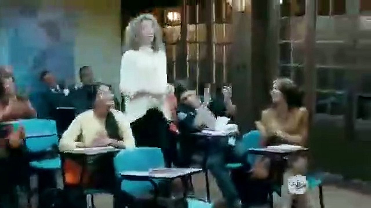 --La Nocturna 23