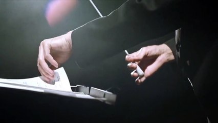 Telefe - Masterchef Celebrity (Muy Pronto) [Promoción 3]